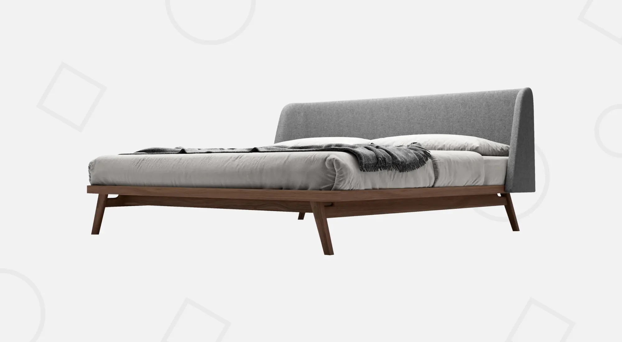 Modloft Furniture Review — 10 Of Our Favorite Picks — minimalgoods